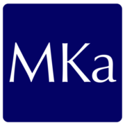 Logo de POPs Prontos e Editáveis