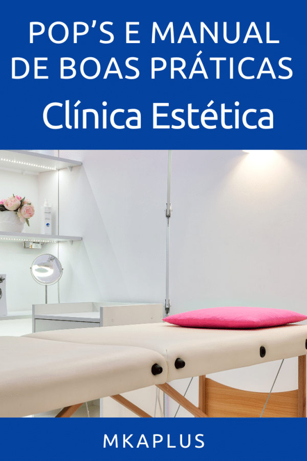 Home Pops Prontos E Editáveis