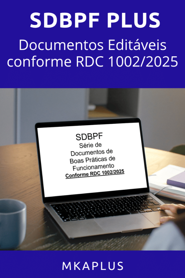 SDBPF Odontologia